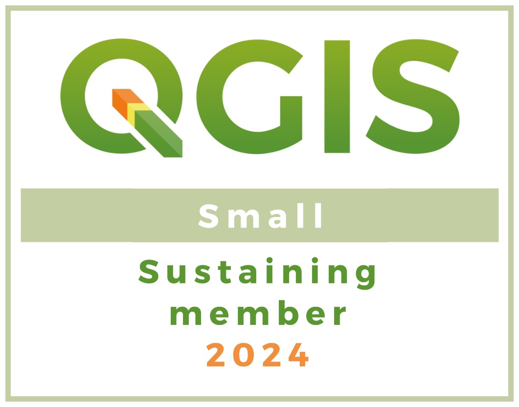 qgis small sustaining member 2024 highres