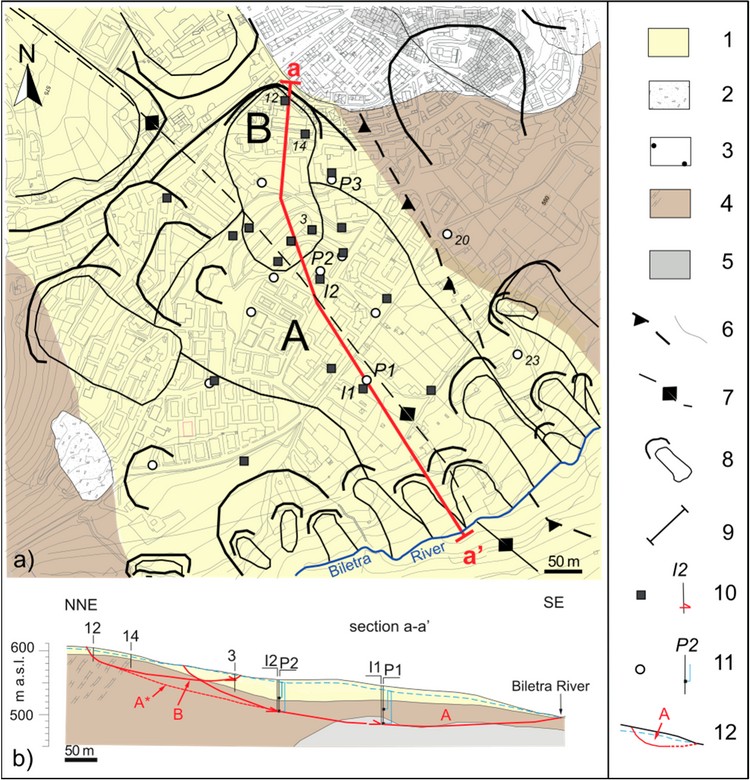 geosciences-11-00429 (2)