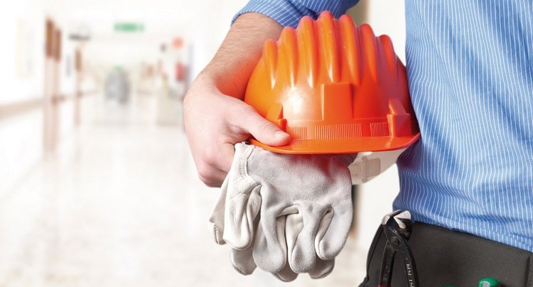 Formazione specifica dei lavoratori