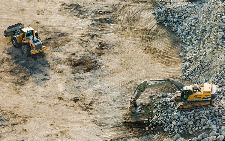 bonifica-siti-contaminati