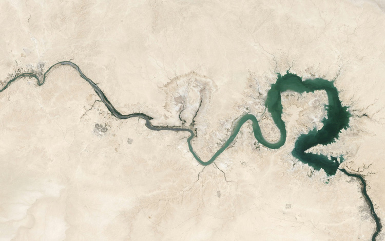 idrogeologia-applicata